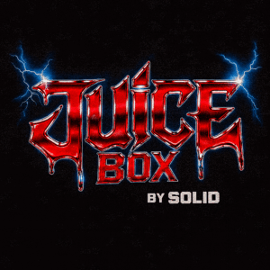 Juice Box for Polaris