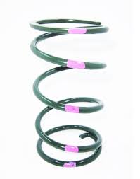Arctic Cat Secondary Spring
