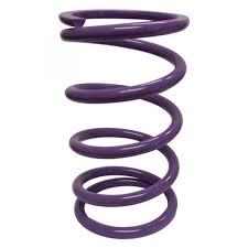 Adapt Primary Spring