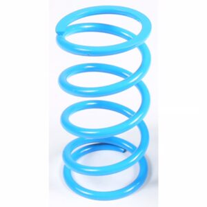 Polaris Primary Spring