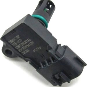 3bar TMAP sensor